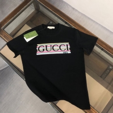 Gucci T-Shirts